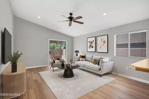 484 E Greg Rock Rd, Vail, AZ 85641 photo 6