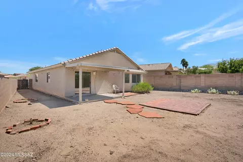 484 E Greg Rock Rd, Vail, AZ 85641 photo 30