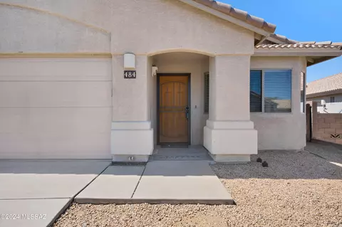 484 E Greg Rock Rd, Vail, AZ 85641 photo 33