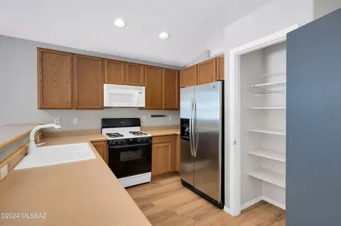 484 E Greg Rock Rd, Vail, AZ 85641 photo 14