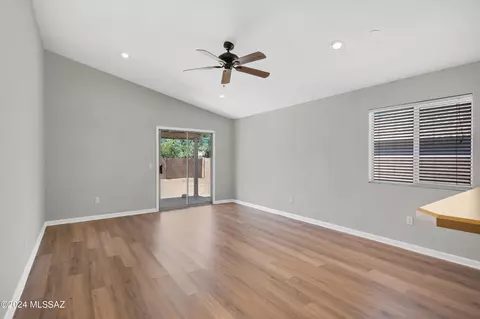 484 E Greg Rock Rd, Vail, AZ 85641 photo 16