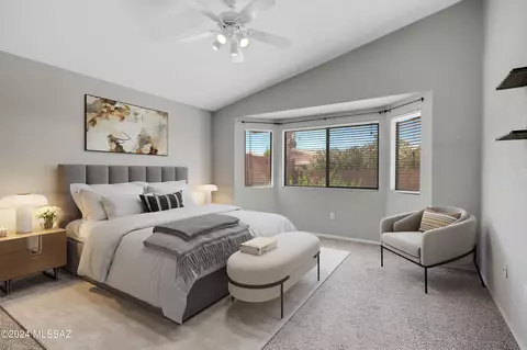 484 E Greg Rock Rd, Vail, AZ 85641 photo 4