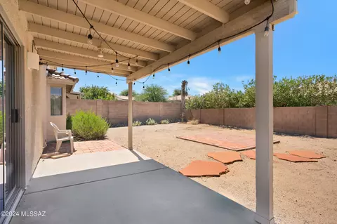 484 E Greg Rock Rd, Vail, AZ 85641 photo 29
