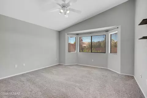 484 E Greg Rock Rd, Vail, AZ 85641 photo 25