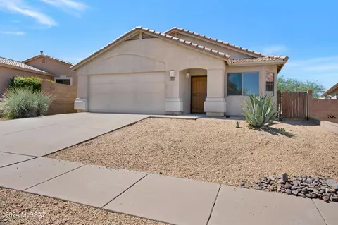 484 E Greg Rock Rd, Vail, AZ 85641 photo 34