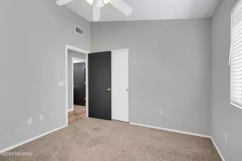 484 E Greg Rock Rd, Vail, AZ 85641 photo 23