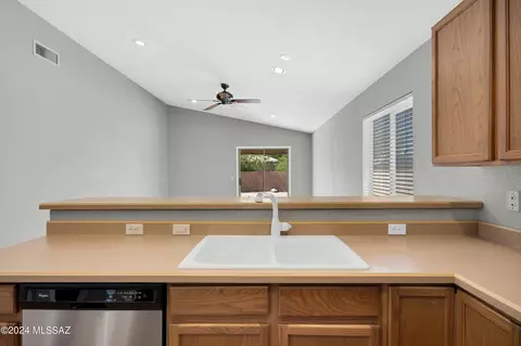 484 E Greg Rock Rd, Vail, AZ 85641 photo 15