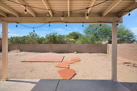 484 E Greg Rock Rd, Vail, AZ 85641 photo 28