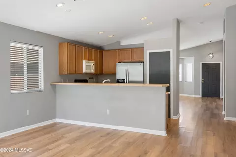 484 E Greg Rock Rd, Vail, AZ 85641 photo 18