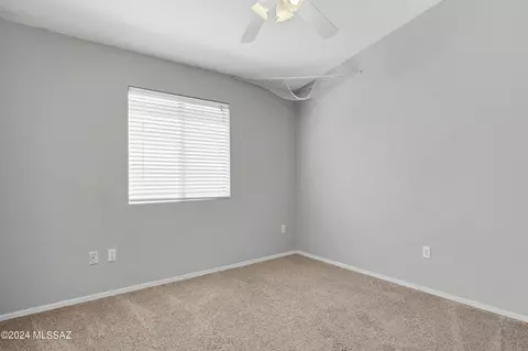 484 E Greg Rock Rd, Vail, AZ 85641 photo 22