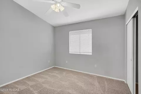 484 E Greg Rock Rd, Vail, AZ 85641 photo 19