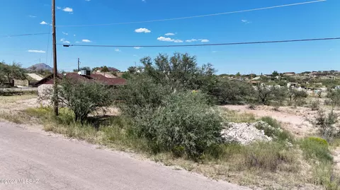 284 Via Italia #53, Rio Rico, AZ 85648