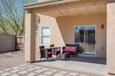 7091 S Plover Ct, Tucson, AZ 85756 photo 18