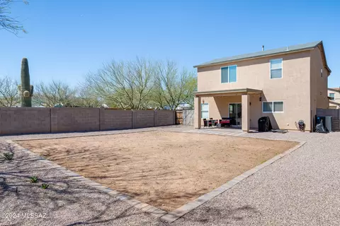 7091 S Plover Ct, Tucson, AZ 85756 photo 19