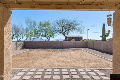 7091 S Plover Ct, Tucson, AZ 85756 photo 17