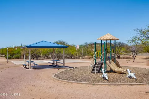 7091 S Plover Ct, Tucson, AZ 85756 photo 20