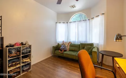 Other - 9005 E Laurie Ann Dr, Tucson, AZ 85747 photo 6 of 9