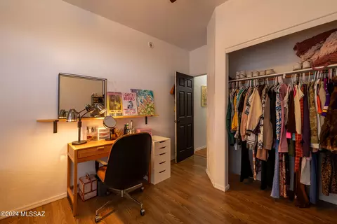 Other - 9005 E Laurie Ann Dr, Tucson, AZ 85747 photo 7 of 9