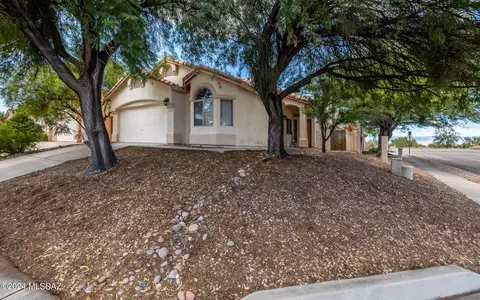 Other - 9005 E Laurie Ann Dr, Tucson, AZ 85747 photo 1 of 9
