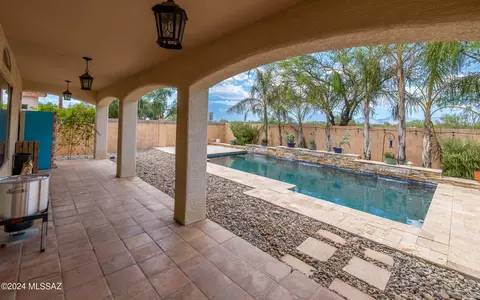 Other - 9005 E Laurie Ann Dr, Tucson, AZ 85747 photo 9 of 9