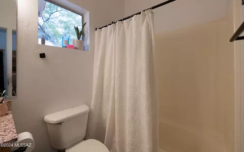 Other - 9005 E Laurie Ann Dr, Tucson, AZ 85747 photo 8 of 9