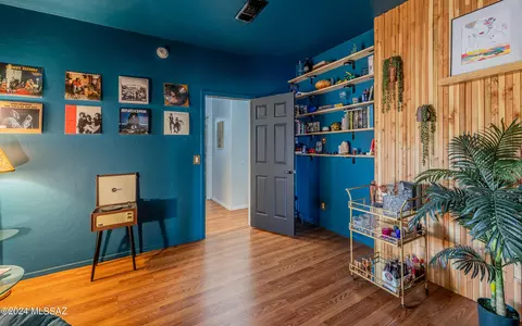 Other - 9005 E Laurie Ann Dr, Tucson, AZ 85747 photo 4 of 9