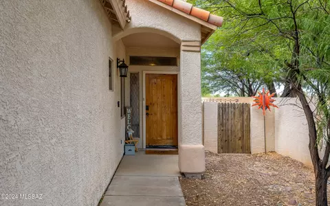 Other - 9005 E Laurie Ann Dr, Tucson, AZ 85747 photo 2 of 9