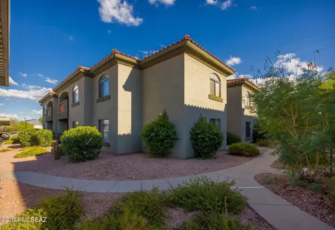 5751 N Kolb Rd #24103, Tucson, AZ 85750