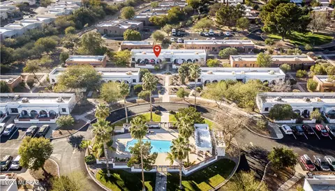 430 S Paseo Sarta #B, Green Valley, AZ 85614