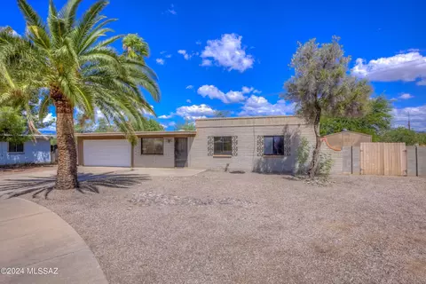 7865 E Irvington Rd, Tucson, AZ 85730
