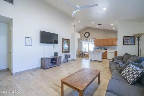 Other - 5376 S Wembly Rd, Tucson, AZ 85746 photo 2 of 5