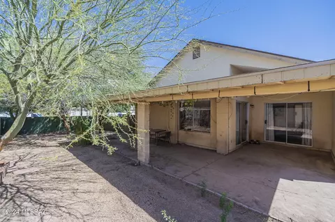 Other - 5376 S Wembly Rd, Tucson, AZ 85746 photo 4 of 5