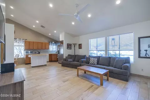 Other - 5376 S Wembly Rd, Tucson, AZ 85746 photo 1 of 5