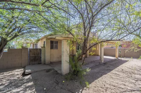 Other - 5376 S Wembly Rd, Tucson, AZ 85746 photo 5 of 5
