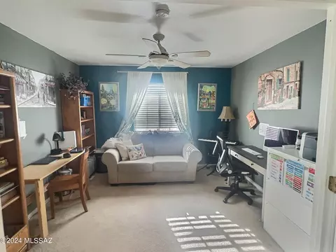1299 E Diamondback Dr, Benson, AZ 85602 photo 32