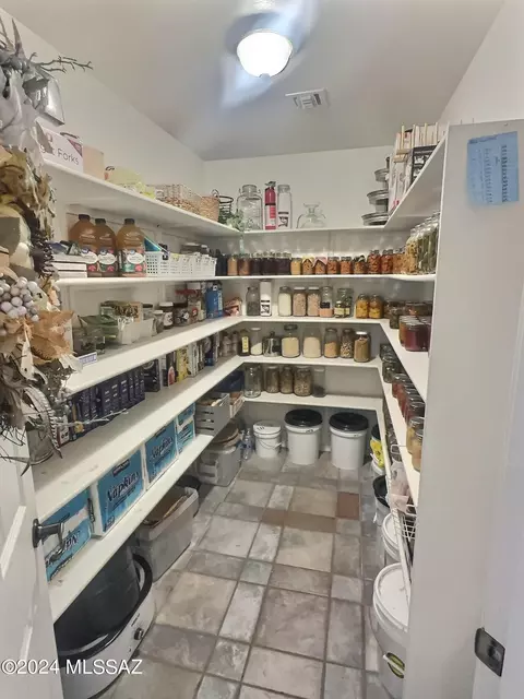 1299 E Diamondback Dr, Benson, AZ 85602 photo 33