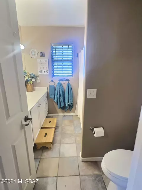 1299 E Diamondback Dr, Benson, AZ 85602 photo 22