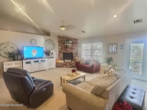 1299 E Diamondback Dr, Benson, AZ 85602 photo 29