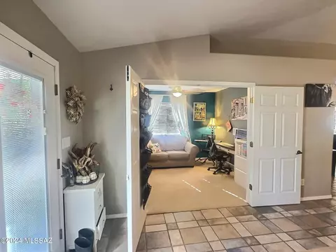 1299 E Diamondback Dr, Benson, AZ 85602 photo 31