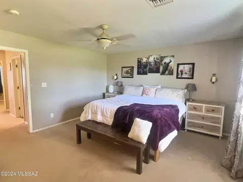 1299 E Diamondback Dr, Benson, AZ 85602 photo 20