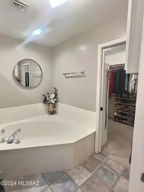 1299 E Diamondback Dr, Benson, AZ 85602 photo 15
