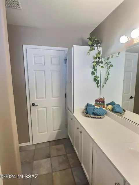 1299 E Diamondback Dr, Benson, AZ 85602 photo 21