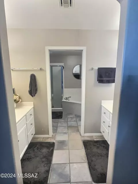 1299 E Diamondback Dr, Benson, AZ 85602 photo 19