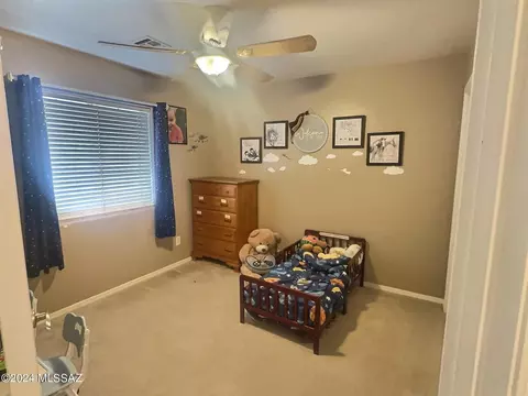1299 E Diamondback Dr, Benson, AZ 85602 photo 23
