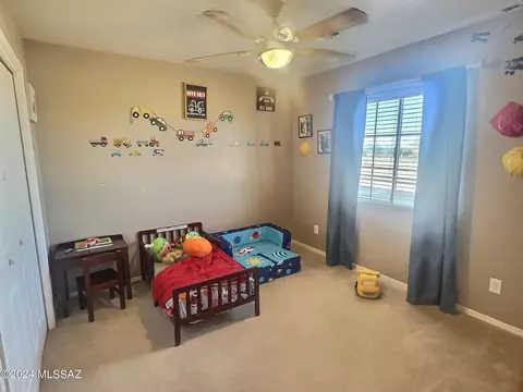 1299 E Diamondback Dr, Benson, AZ 85602 photo 24