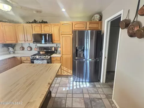 1299 E Diamondback Dr, Benson, AZ 85602 photo 34