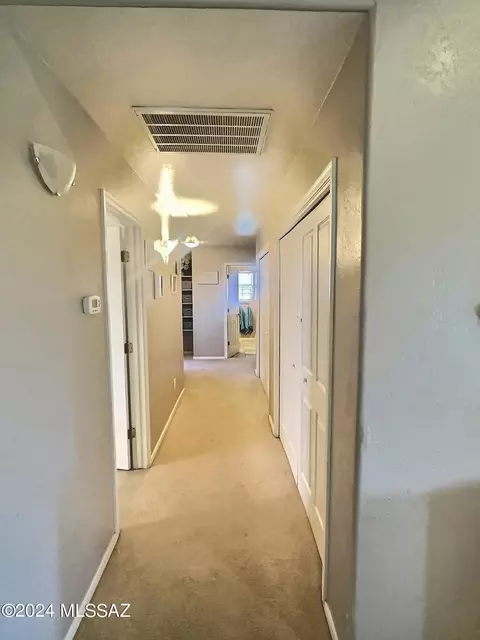 1299 E Diamondback Dr, Benson, AZ 85602 photo 25