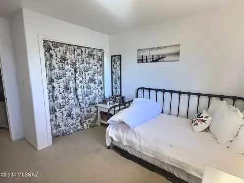 1299 E Diamondback Dr, Benson, AZ 85602 photo 26