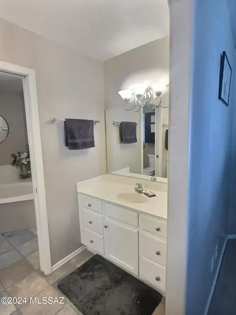 1299 E Diamondback Dr, Benson, AZ 85602 photo 18