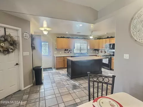 1299 E Diamondback Dr, Benson, AZ 85602 photo 40